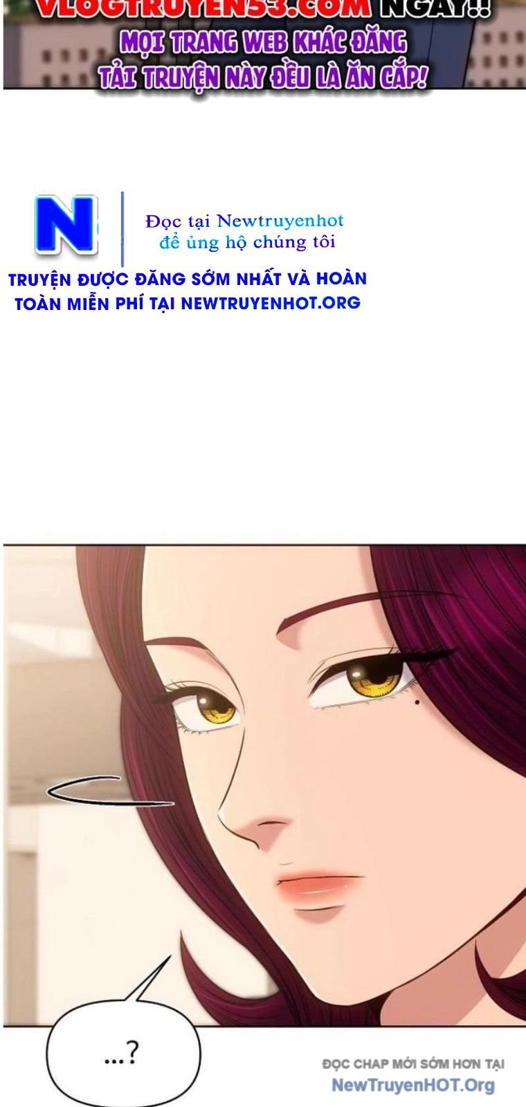 Nhân Viên Thực Tập Kim Cheolsu Chapter 111 69