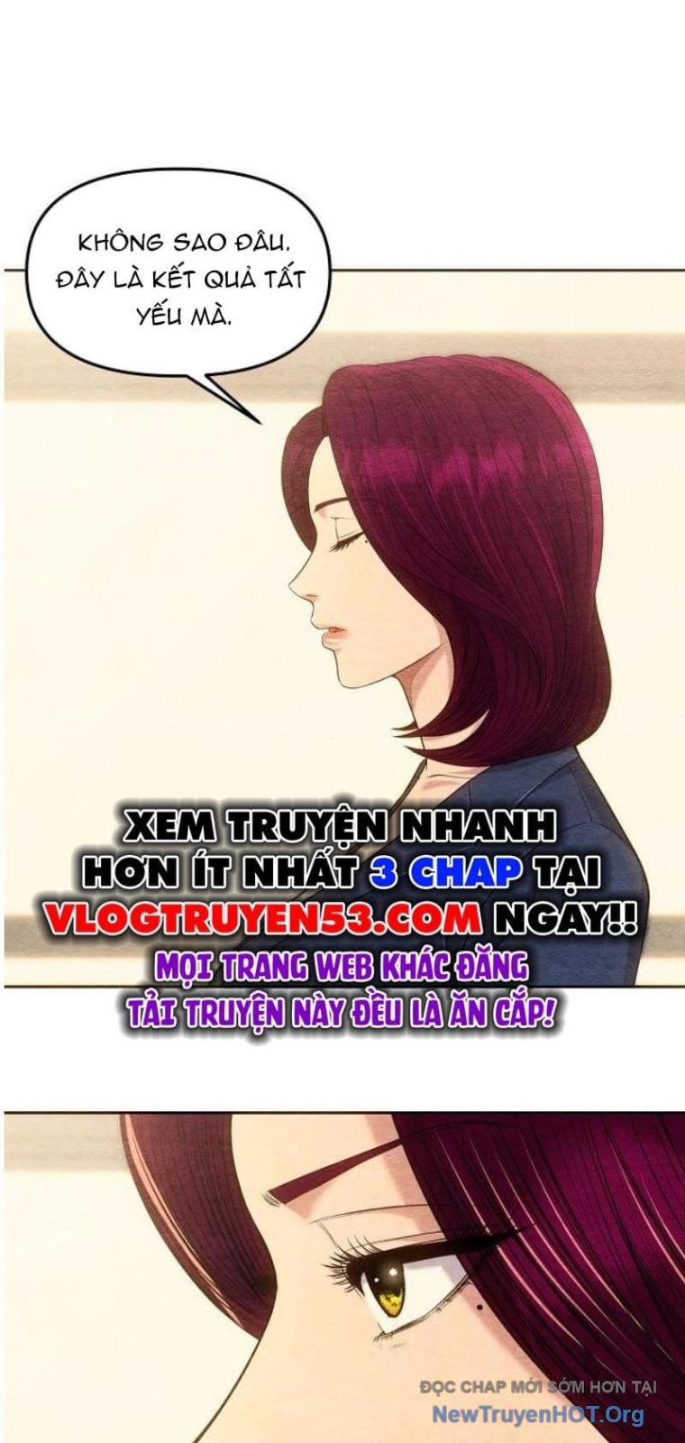 Nhân Viên Thực Tập Kim Cheolsu Chapter 111 83