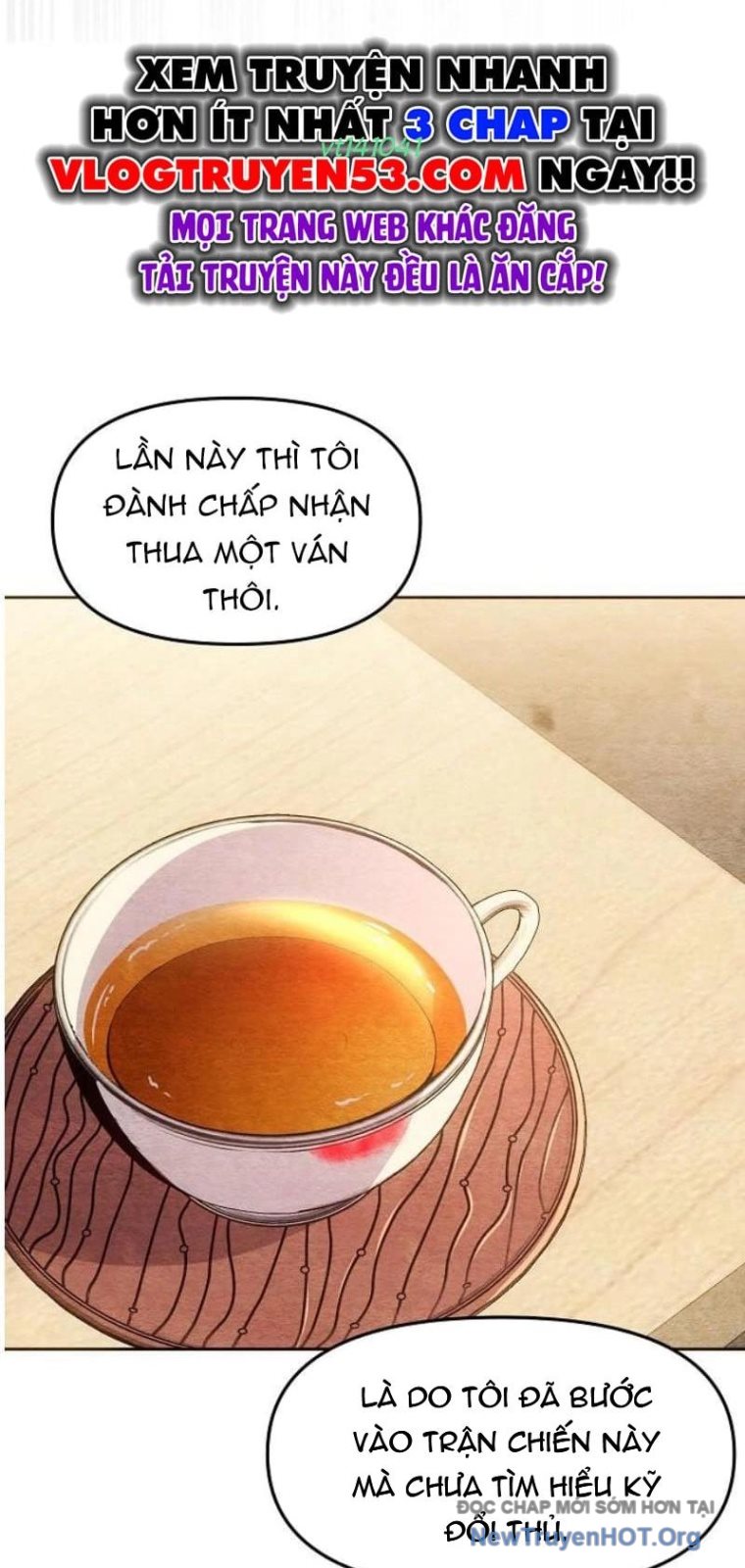 Nhân Viên Thực Tập Kim Cheolsu Chapter 111 88