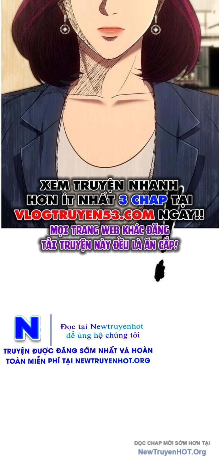 Nhân Viên Thực Tập Kim Cheolsu Chapter 111 93