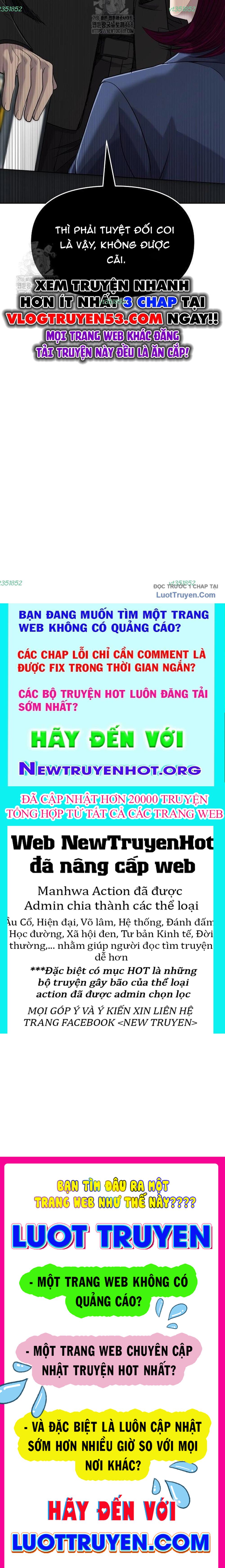 Nhân Viên Thực Tập Kim Cheolsu Chapter 114 - Trang 2