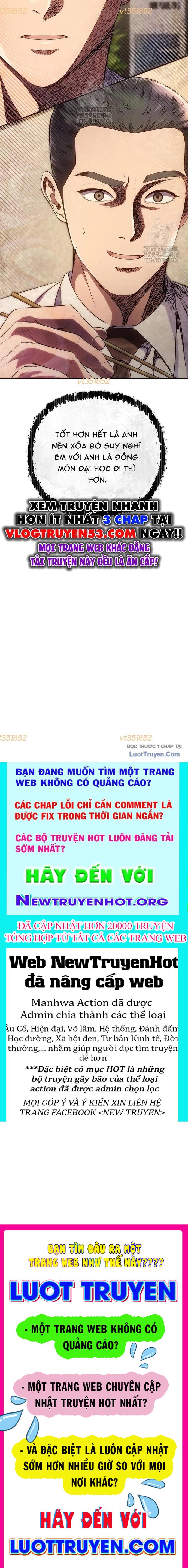 Nhân Viên Thực Tập Kim Cheolsu Chapter 115 - Trang 2