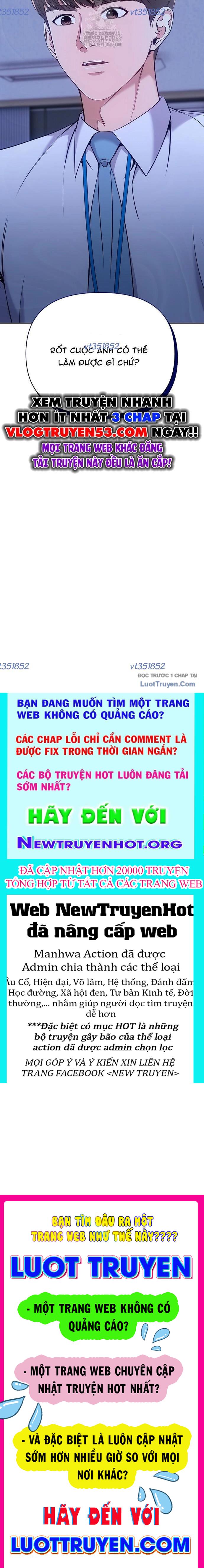Nhân Viên Thực Tập Kim Cheolsu Chapter 116 - Trang 2