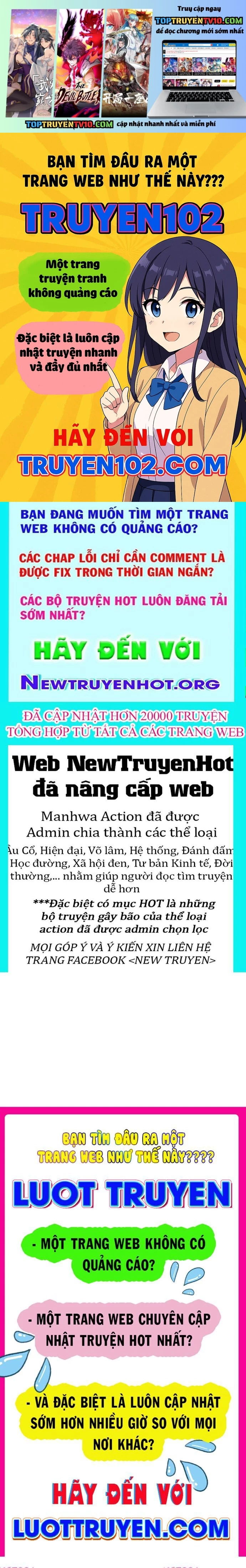 Nhân Viên Thực Tập Kim Cheolsu Chapter 117 - Trang 2