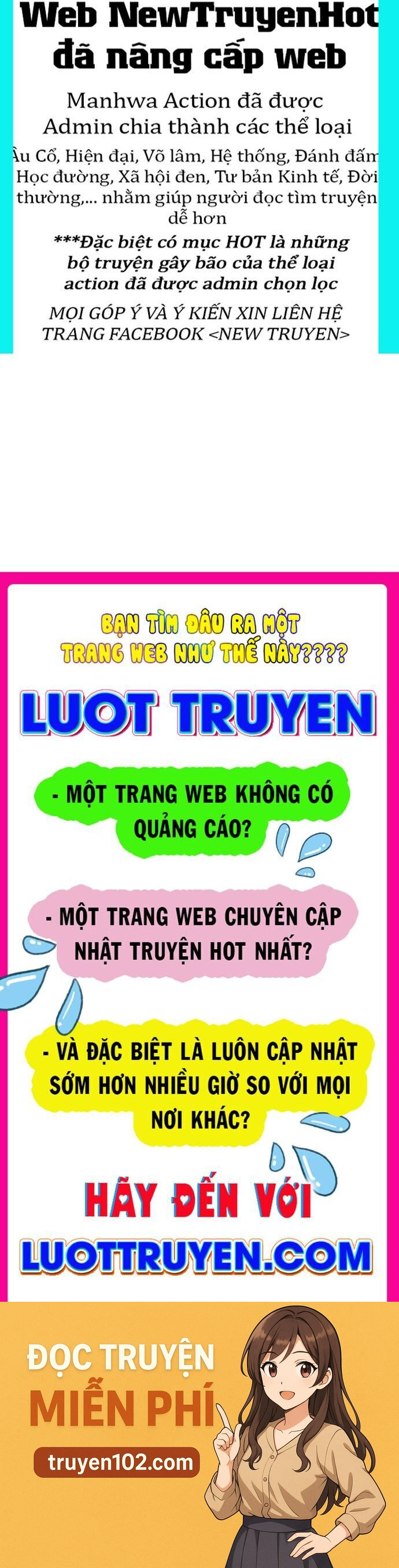 Nhân Viên Thực Tập Kim Cheolsu Chapter 117 - Trang 2