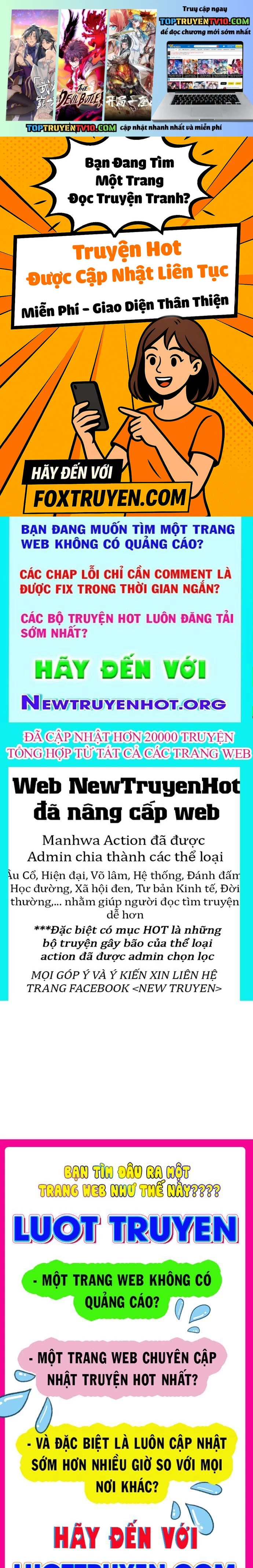 Nhân Viên Thực Tập Kim Cheolsu Chapter 118 - Trang 2