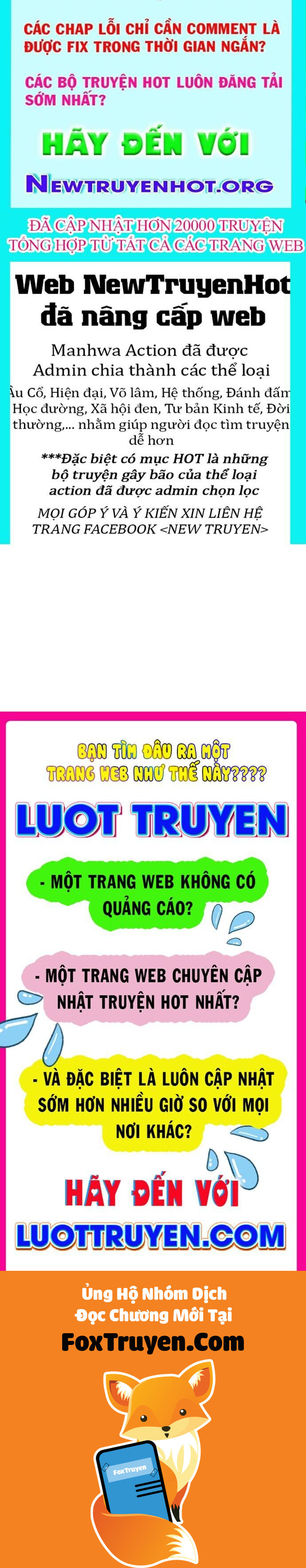 Nhân Viên Thực Tập Kim Cheolsu Chapter 118 - Trang 2