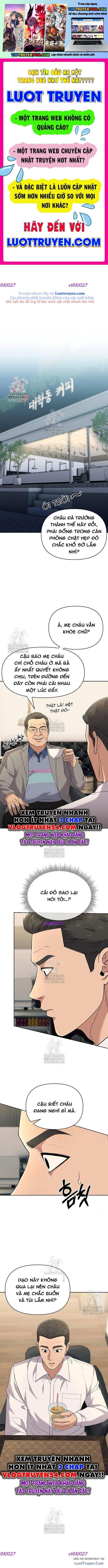 Nhân Viên Thực Tập Kim Cheolsu Chapter 120 - Trang 2