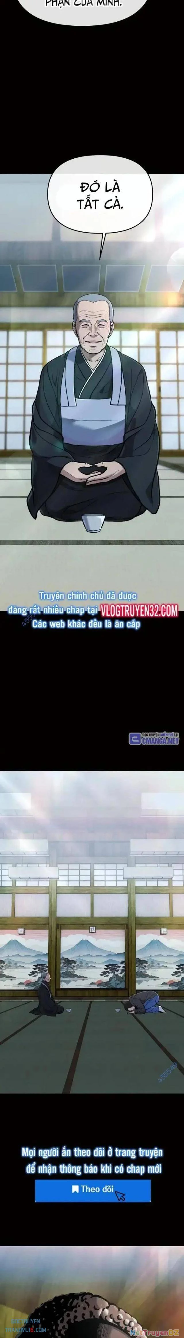 Nhân Viên Thực Tập Kim Cheolsu Chapter 70 - Trang 2