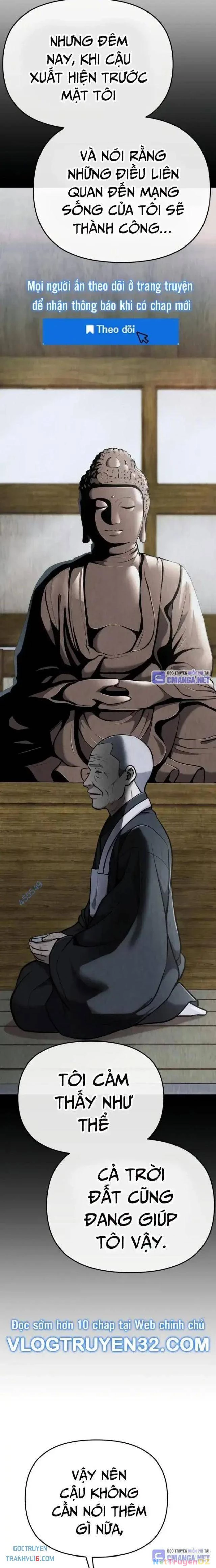Nhân Viên Thực Tập Kim Cheolsu Chapter 70 - Trang 2