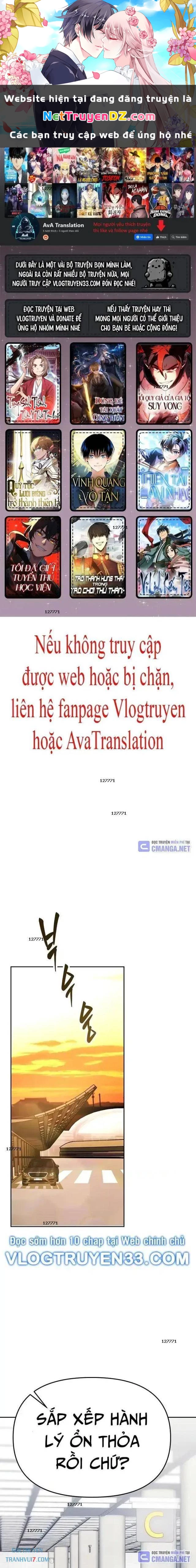 Nhân Viên Thực Tập Kim Cheolsu Chapter 73 - Trang 2