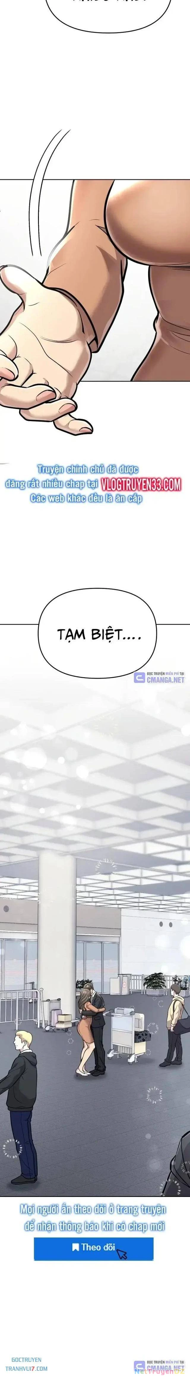 Nhân Viên Thực Tập Kim Cheolsu Chapter 73 - Trang 2