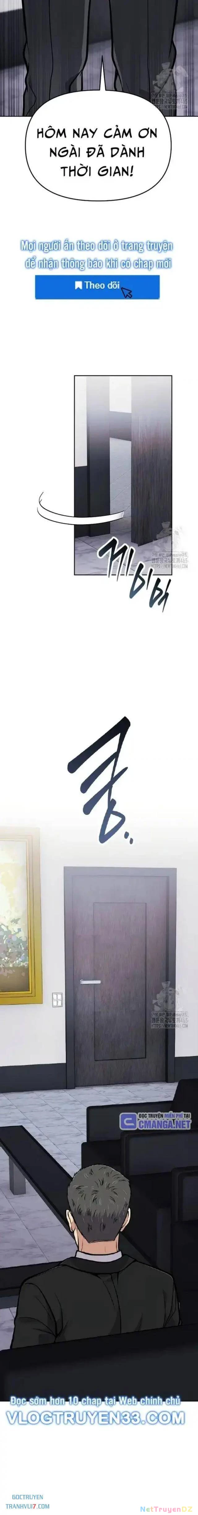 Nhân Viên Thực Tập Kim Cheolsu Chapter 75 - Trang 2