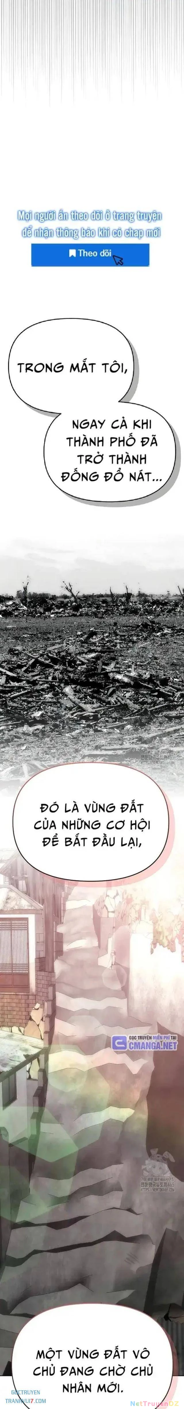 Nhân Viên Thực Tập Kim Cheolsu Chapter 75 - Trang 2