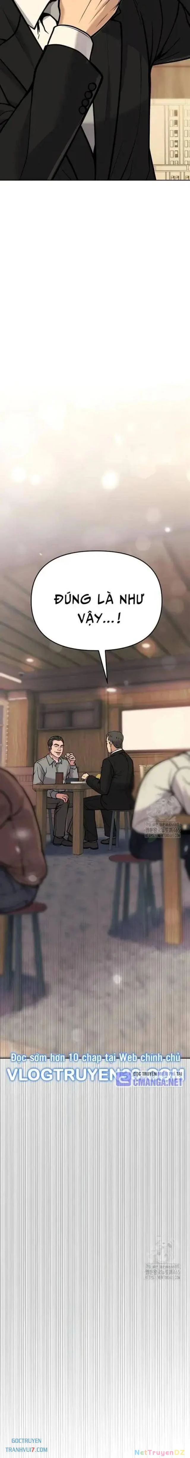 Nhân Viên Thực Tập Kim Cheolsu Chapter 75 - Trang 2