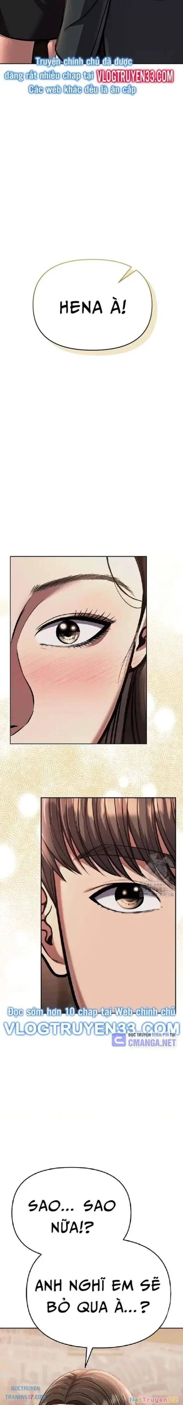 Nhân Viên Thực Tập Kim Cheolsu Chapter 75 - Trang 2