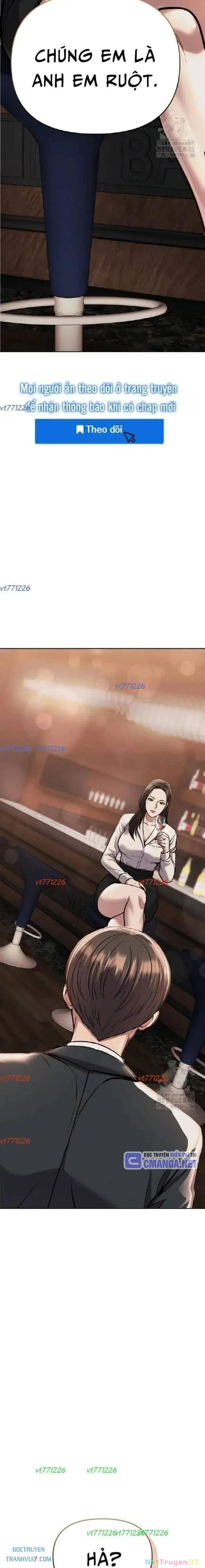 Nhân Viên Thực Tập Kim Cheolsu Chapter 75 - Trang 2