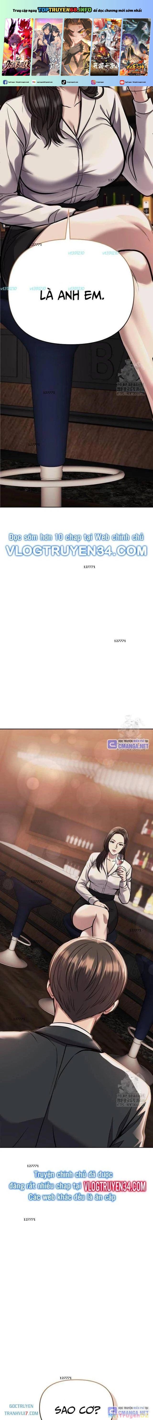 Nhân Viên Thực Tập Kim Cheolsu Chapter 76 - Trang 2