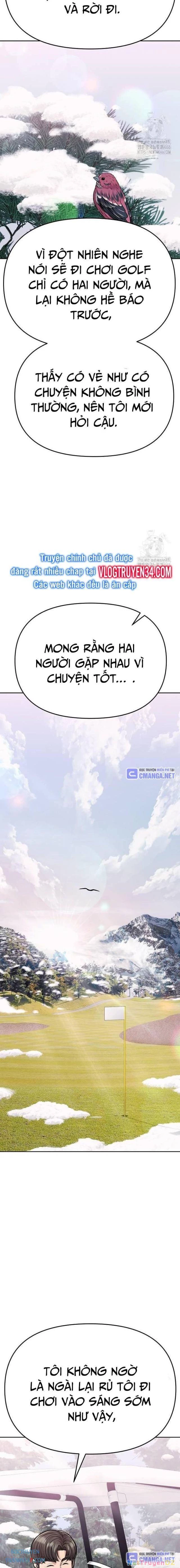 Nhân Viên Thực Tập Kim Cheolsu Chapter 76 - Trang 2
