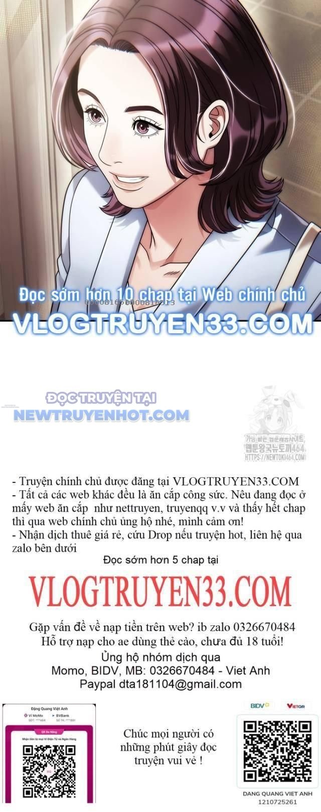 Nhân Viên Văn Phòng Nhìn Thấy Vận Mệnh Chapter 100 - Trang 2