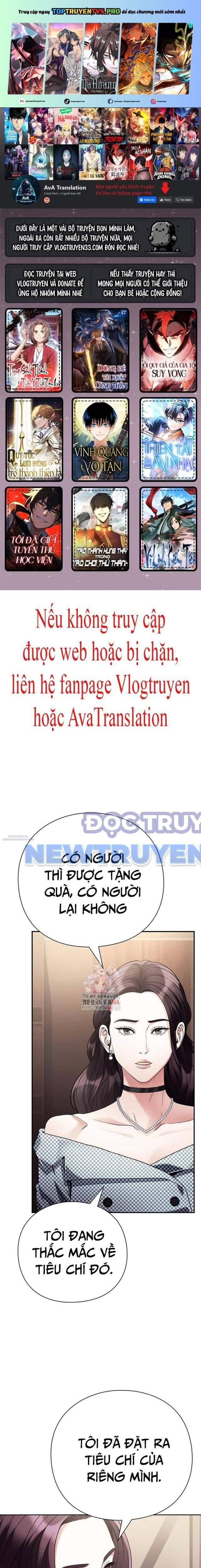 Nhân Viên Văn Phòng Nhìn Thấy Vận Mệnh Chapter 102 - Trang 2