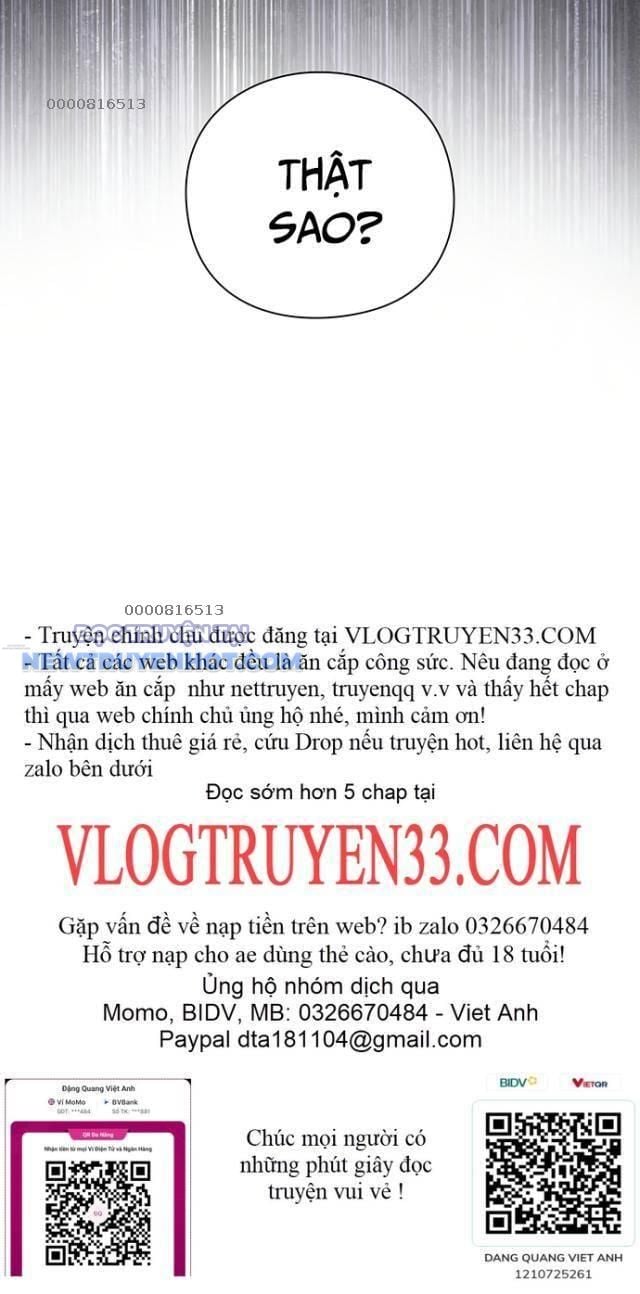 Nhân Viên Văn Phòng Nhìn Thấy Vận Mệnh Chapter 102 - Trang 2
