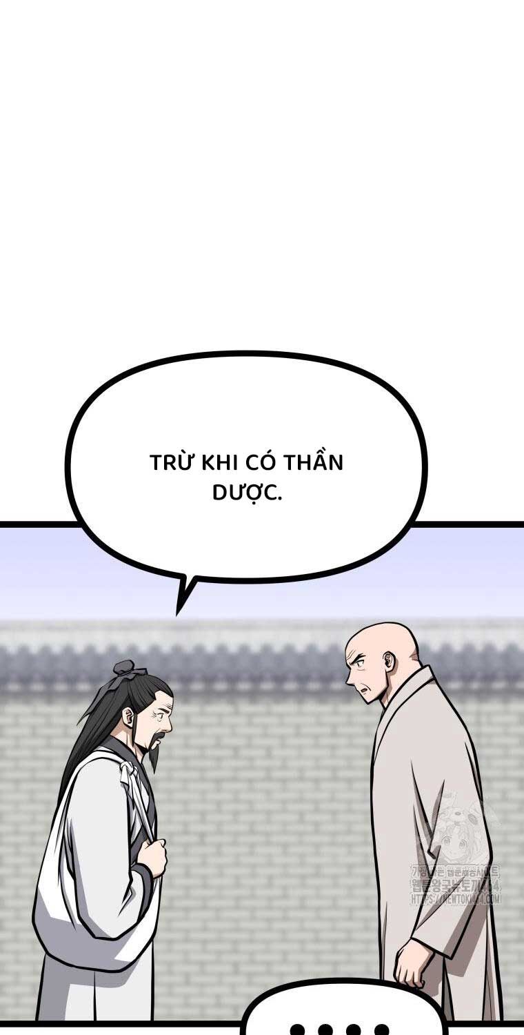 Nhất Bộ Thần Quyền Chapter 25 - Trang 4