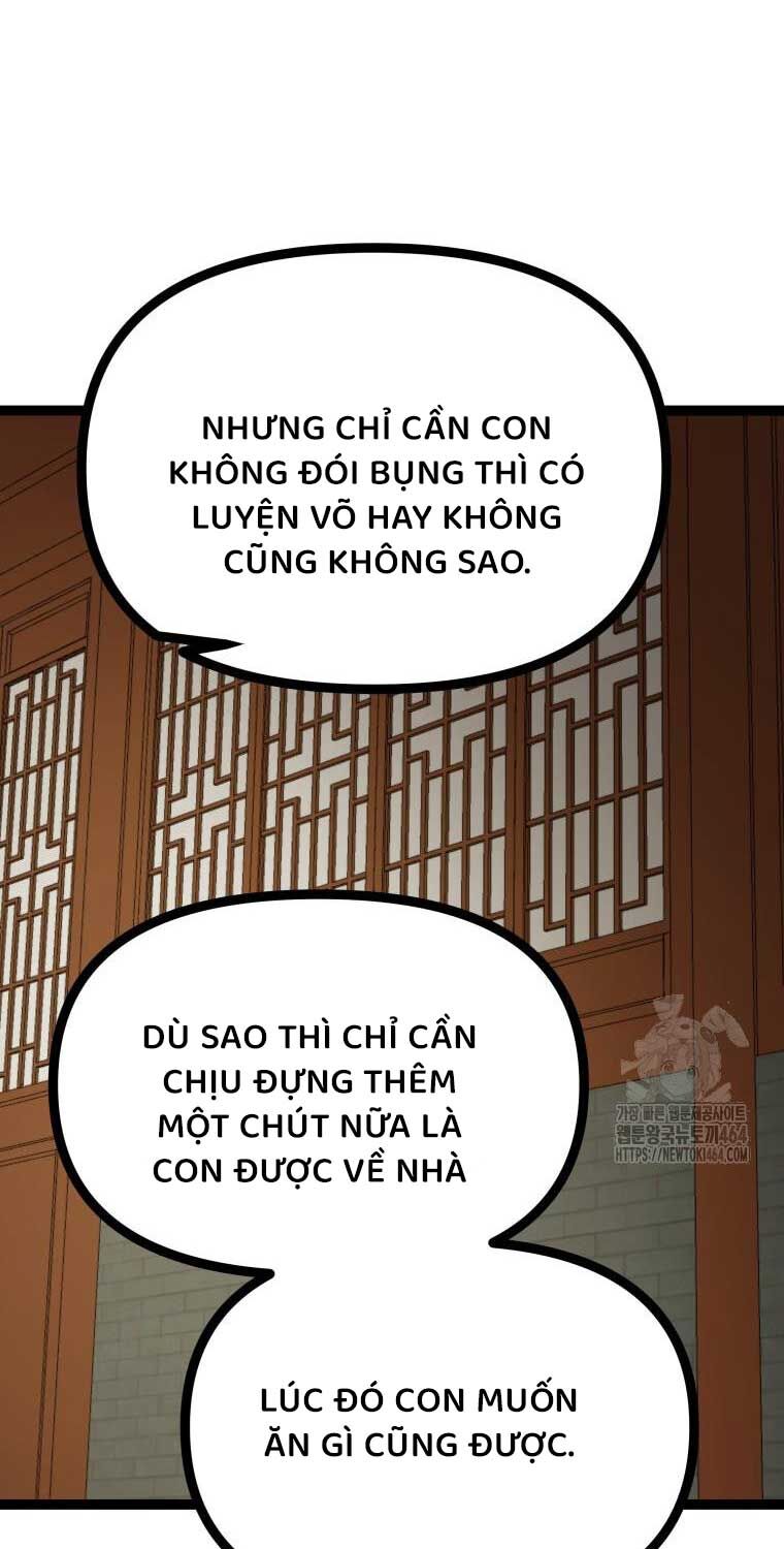 Nhất Bộ Thần Quyền Chapter 25 - Trang 4