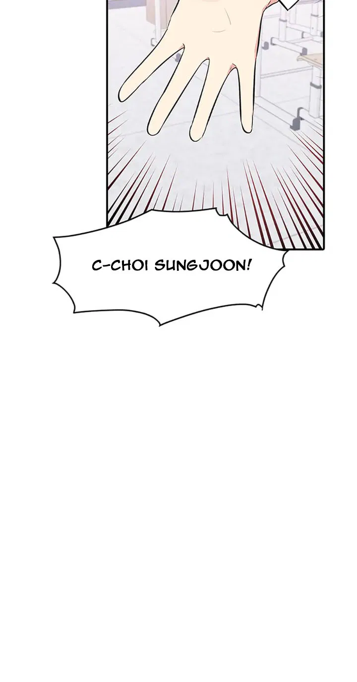 Nhật Hạ Chapter 33 - Trang 3