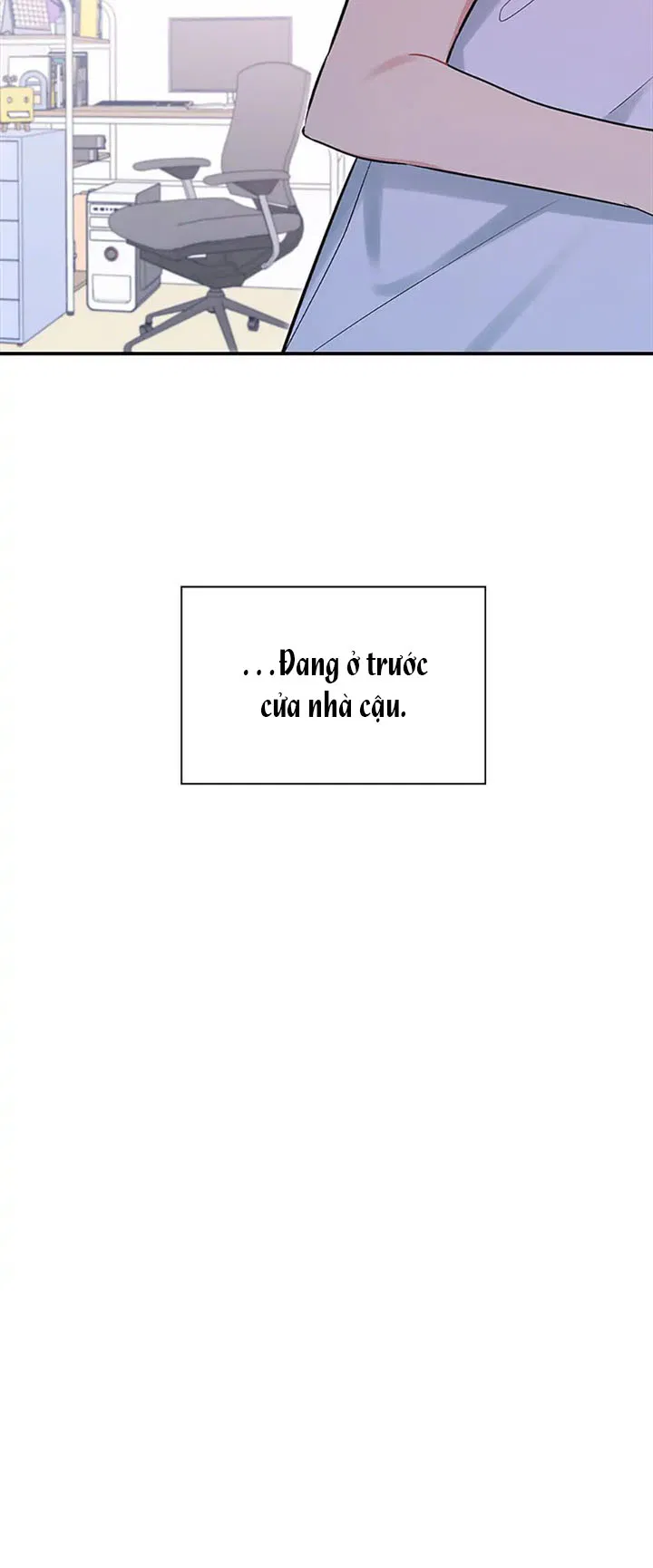 Nhật Hạ Chapter 33 - Trang 3