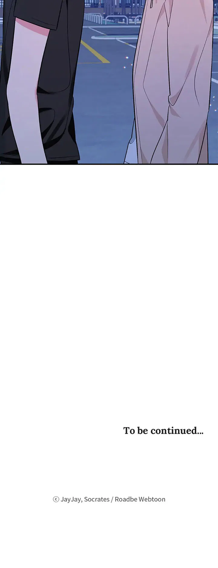 Nhật Hạ Chapter 33 - Trang 3