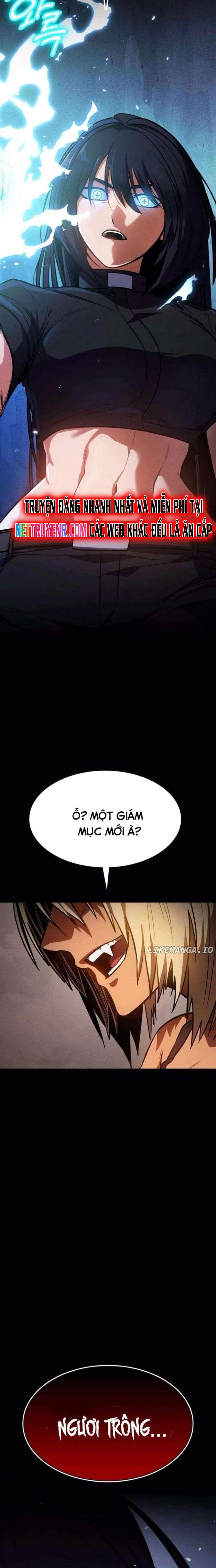 Nhật Hành Nhân Chapter 36 - Trang 2