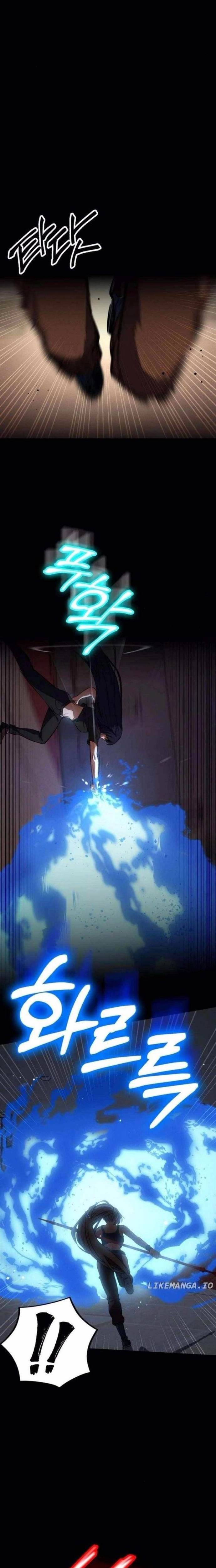 Nhật Hành Nhân Chapter 36 - Trang 2