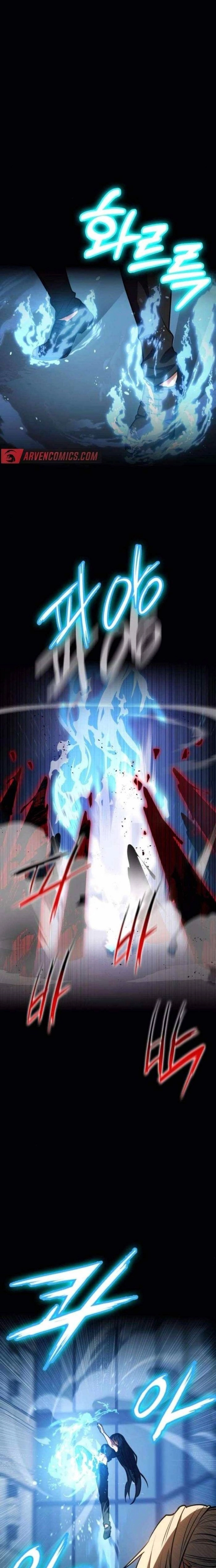 Nhật Hành Nhân Chapter 36 - Trang 2
