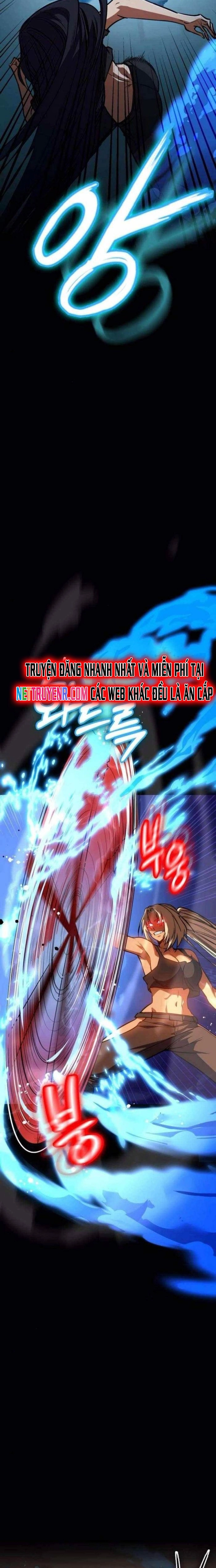 Nhật Hành Nhân Chapter 36 - Trang 2