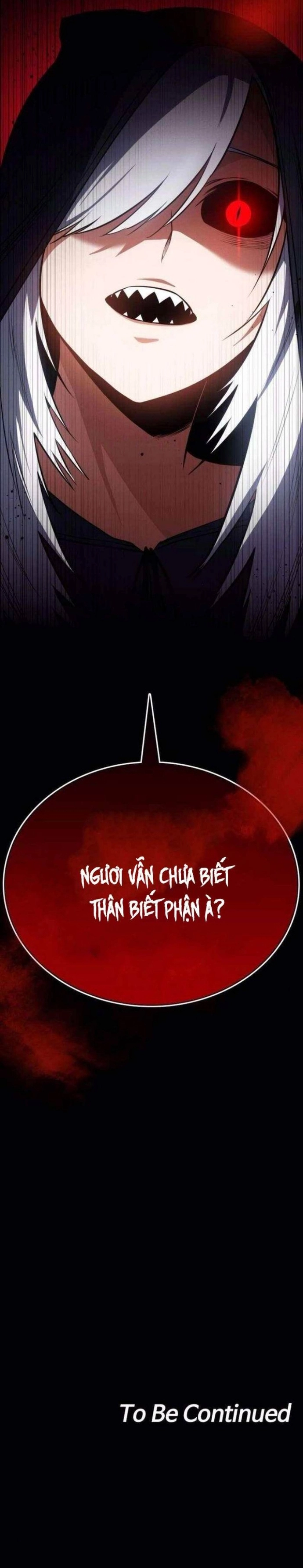 Nhật Hành Nhân Chapter 36 - Trang 2