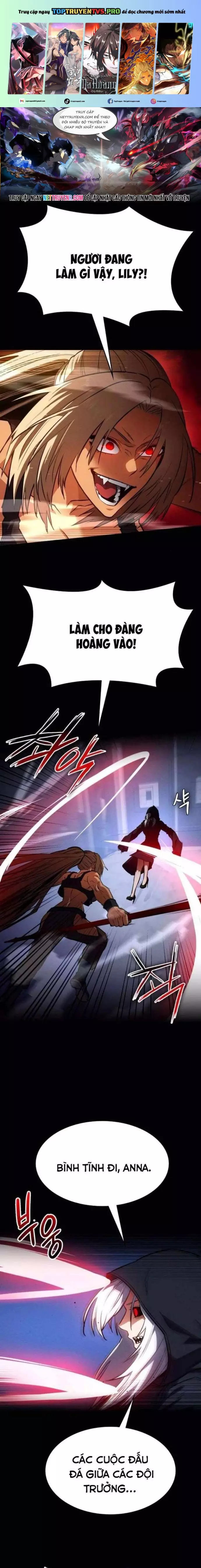 Nhật Hành Nhân Chapter 37 - Trang 2