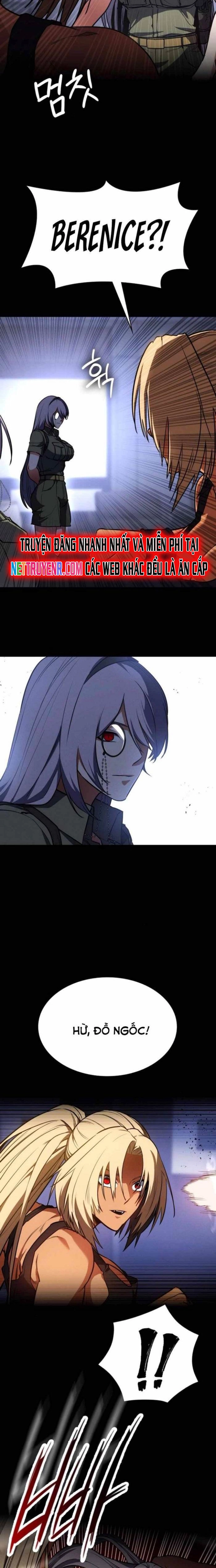 Nhật Hành Nhân Chapter 37 - Trang 2