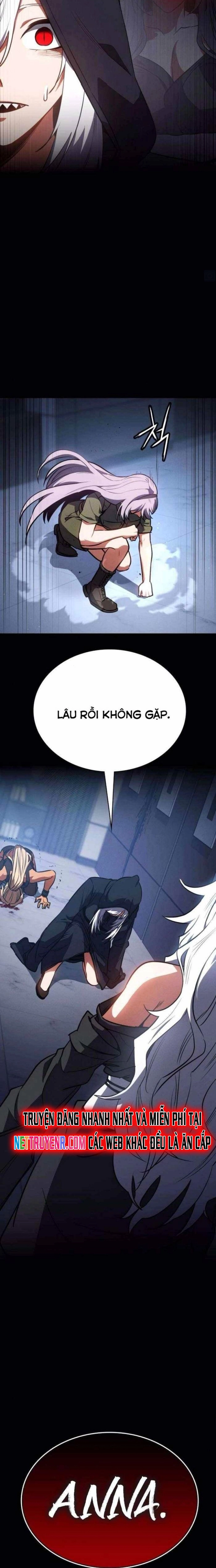 Nhật Hành Nhân Chapter 37 - Trang 2