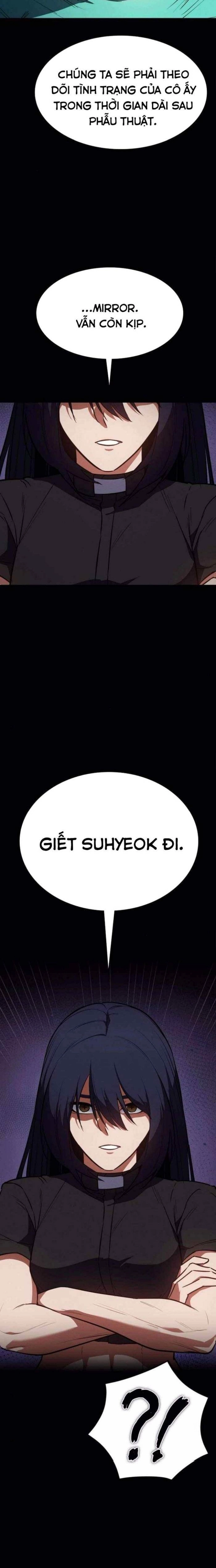 Nhật Hành Nhân Chapter 37 - Trang 2