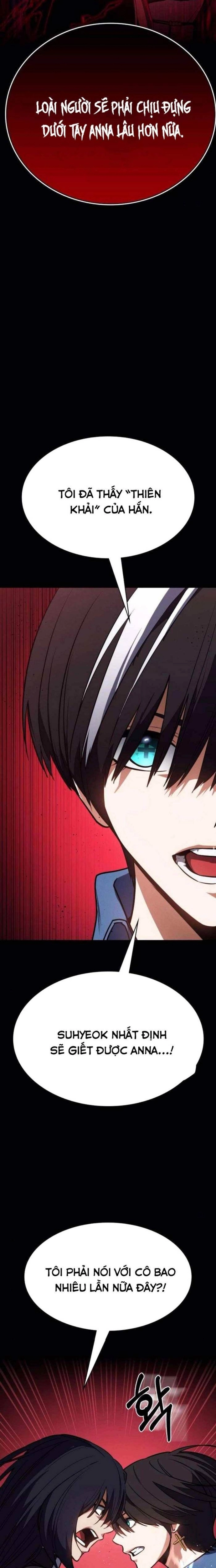 Nhật Hành Nhân Chapter 37 - Trang 2