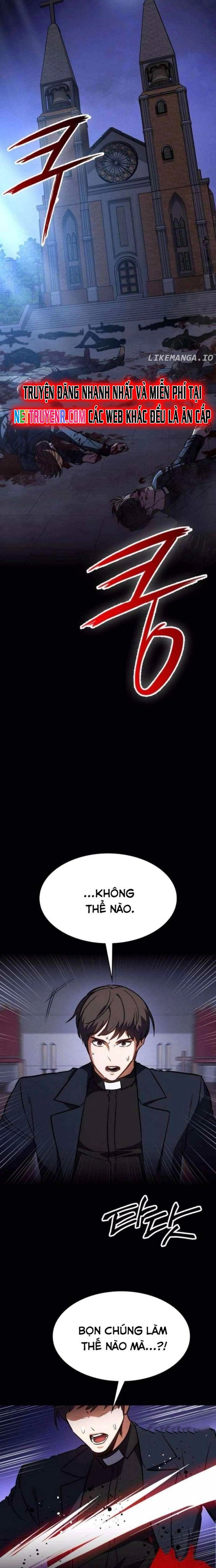 Nhật Hành Nhân Chapter 37 - Trang 2