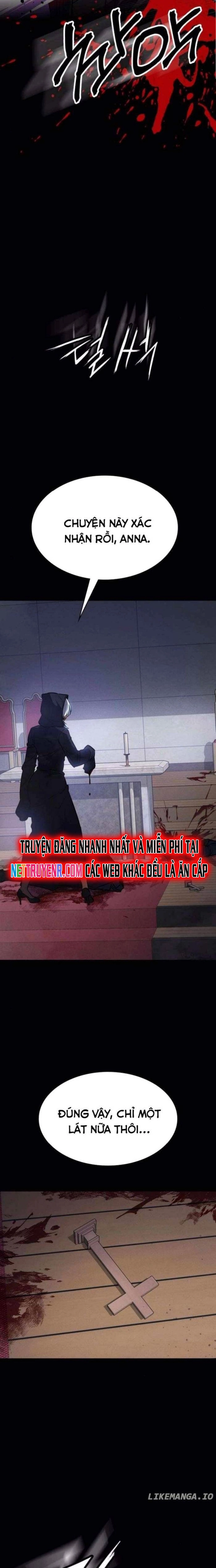 Nhật Hành Nhân Chapter 37 - Trang 2