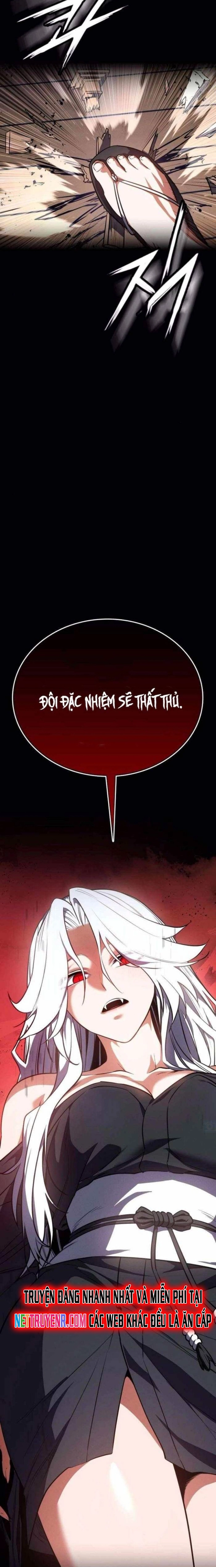 Nhật Hành Nhân Chapter 37 - Trang 2