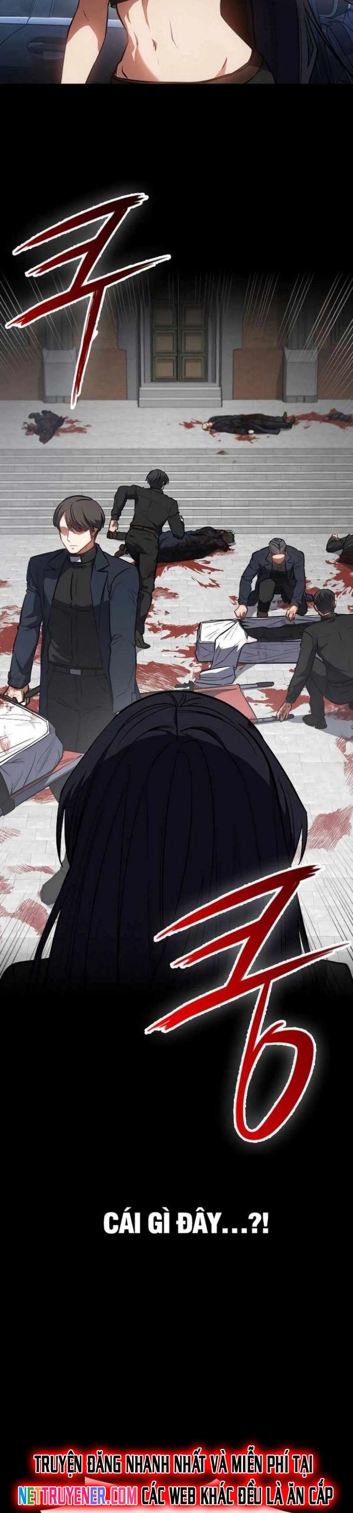 Nhật Hành Nhân Chapter 38 - Trang 2