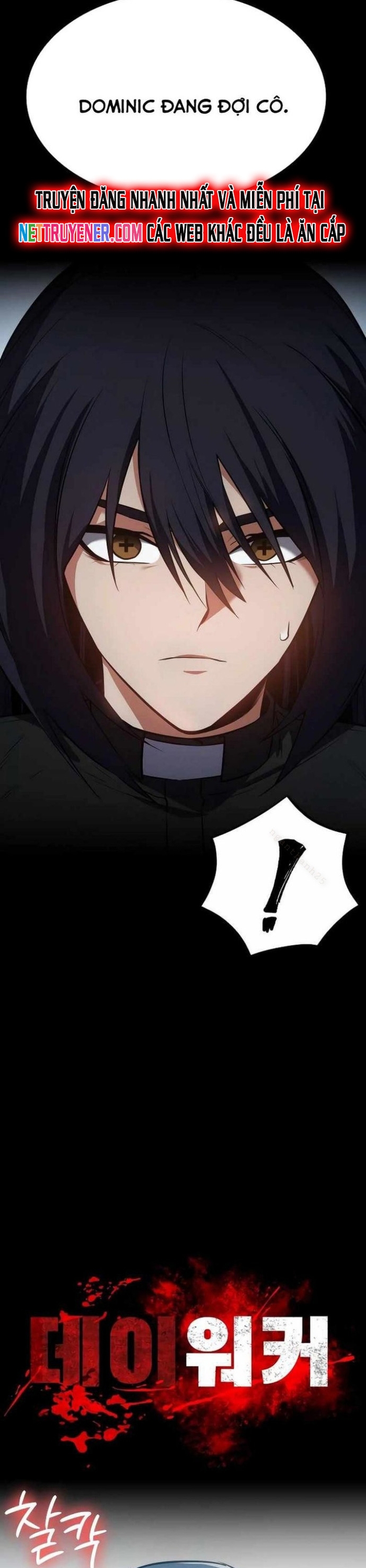 Nhật Hành Nhân Chapter 38 - Trang 2