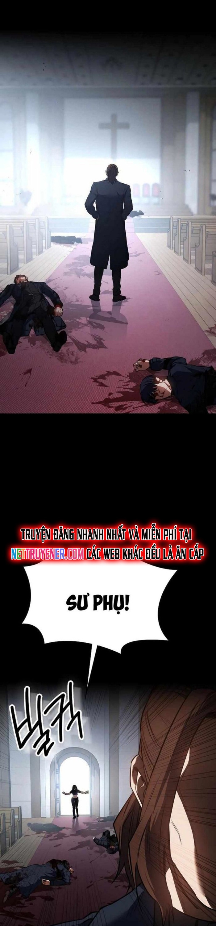 Nhật Hành Nhân Chapter 38 - Trang 2