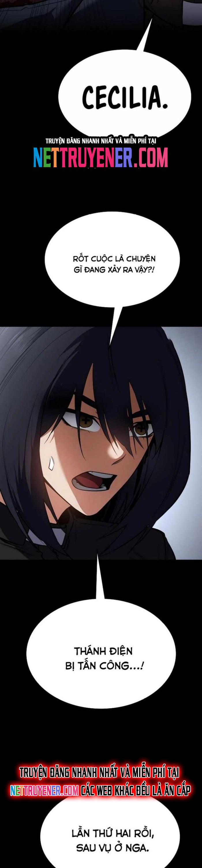 Nhật Hành Nhân Chapter 38 - Trang 2