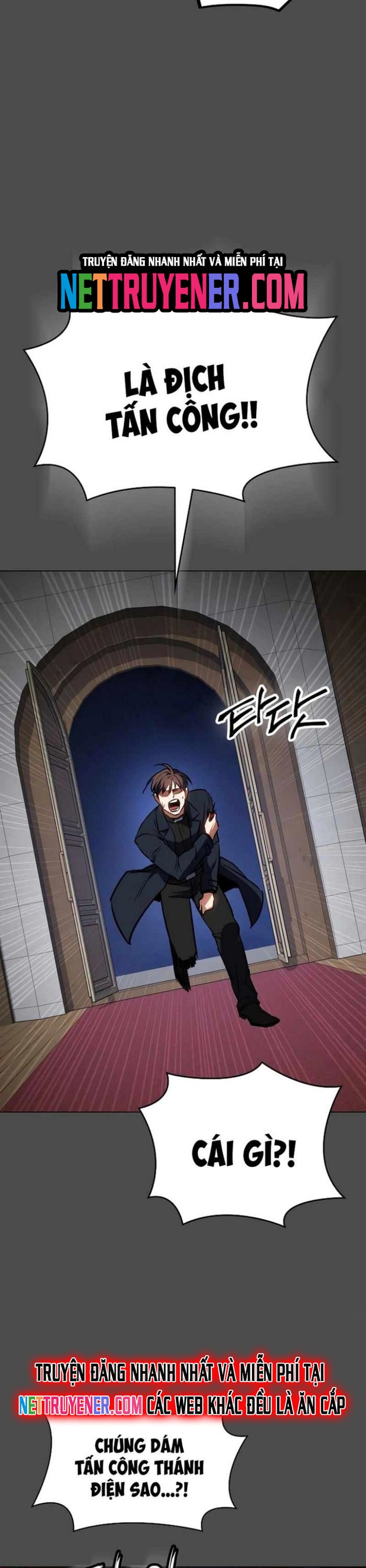 Nhật Hành Nhân Chapter 38 - Trang 2
