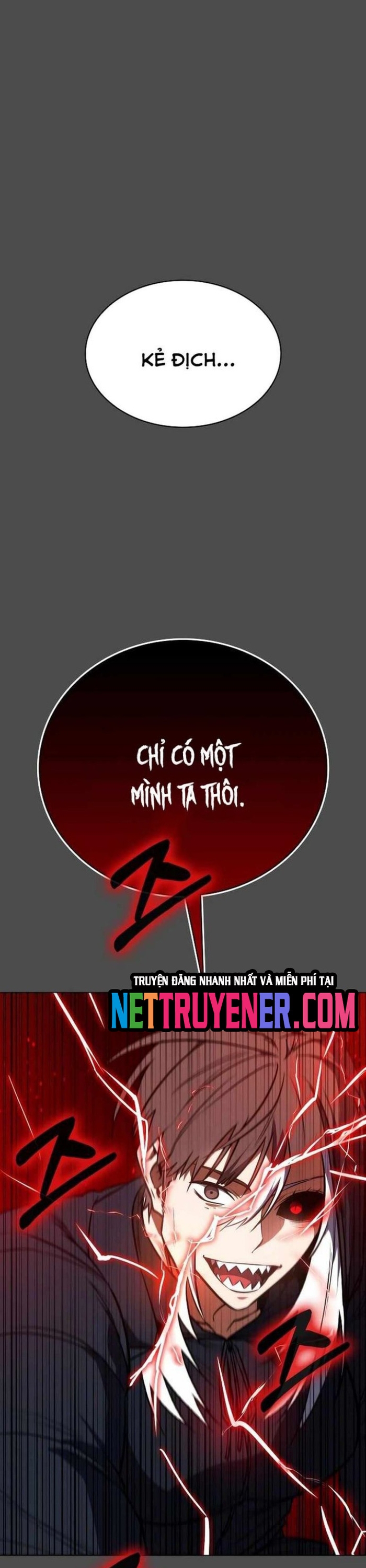 Nhật Hành Nhân Chapter 38 - Trang 2